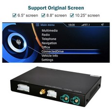 nbt-01