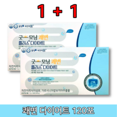 08bfb8b625a3e6b333f475f6398682fe8633ea9fd8ed4764a4bb6b76dbc0.jpg