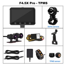 오토바이블랙박스