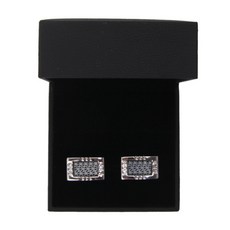 루이까또즈남자커프스