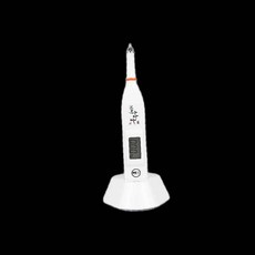 측정기 측정 염도 93000EA, 1개