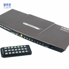 beb21b3ebd6cc75a5b35e099a563db04f1bffe92d7a1d80ef87e79b8ad37.jpg