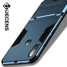 a-pro플러스전기순간온수기