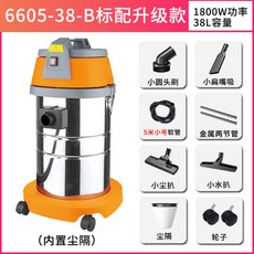 3ab4bc9c6f1a46234ad1f643ed32acb741380657abc96f20bf5db1e8f18e.jpg