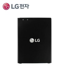 lgm-x100s밧데리