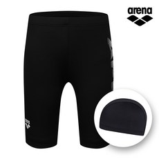 a3bb1be21blk TOP01