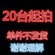 212f8df2f3a0a105b514a8f765e863af231b8846e0b70c9aef845caa8ec4.jpg