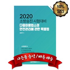 2c5c15e5d84e91dd74d4d7b61a599483eeed6f1e3a1367a497bc5c1c46c8.jpg