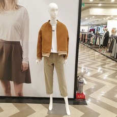19ef8bfd810f53074560a41bb957e916030bbd7c2003e4d4e42c01c558a1.jpg