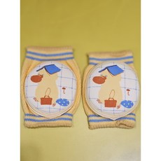 모이몰른 NC엑스코점 부키무릎보호대 M2356LW99P 걸음마필수품!(불량외반품교환안됩니다~)