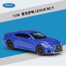 rcf35