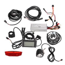 전기자전거렌탈