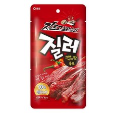 사조 사조 오리지널 한 육포 30g O1EA