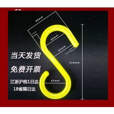 34dac5ba7681407c9e1068d62b8a9b033f9b7db0348e0cfd01ad92a63df1.jpg