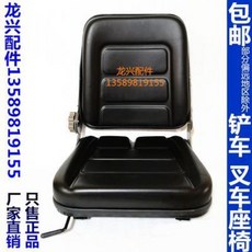 756e6c67de2ffd4aac4f9ed561b10707330f47f83aa1d41ccaa8dc894176.jpeg