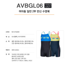 7b70f7c166622fd99fa981ac1b1d862123a526e9f80eaee6d1e0096883a9.png