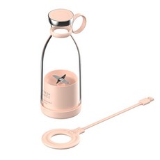 러셀홉스자동착즙기