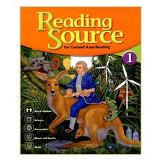 readingtutor1