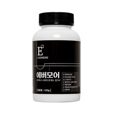 자올닥터스오더시너지부스터ver.2_100ml