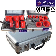 삭코절단기