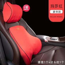 15f5a131406b5849b839fe73b6ac96a8af2301dc2f48d2b2fb00b1423f4f.jpg
