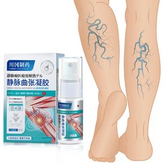다리 일상에 특별함을 더하는 제품 인기 상품 추천 제품 2023