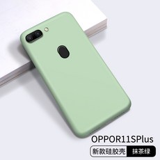 9dfd4eccecffd2c0927d4d7517d791ab58b325db60a38200a12618694918.jpg