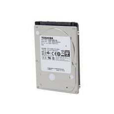 ff4101e6a73a87600fd1cf1ea99299bfca67afff5972f432e8d1823eab02.jpg