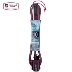 양양서핑강습가격