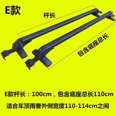 a180bb6fd1d78f8839dbbf16c05da03b879525d7a9c679af1c1747004ea2.jpg