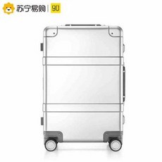 0453caea16860eb5c7b967992f8b72e29057d1fb67cded3455a61e41fef5.jpeg