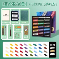 유화클래스