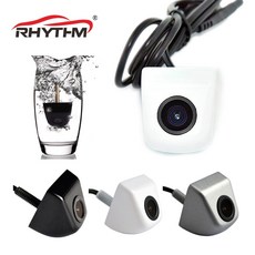 레이어라운드뷰