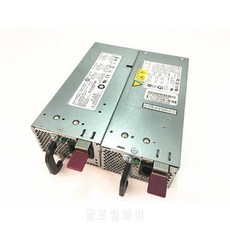 8a497e45fb6a818632320319fbb6463b585a907b0cb7252e94eaa43f716a.jpg