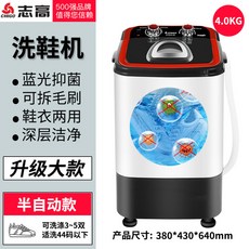 9f257c2fa790d8089525e254c2e406979dc0d75ee8b623e4f731f1538aa2.jpg