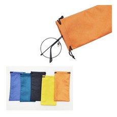 안경주머니컬러