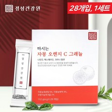 4d191bdd12881ca7eed4c46f71bf071f2498dc687025dd03ba83b8db20e5.jpg