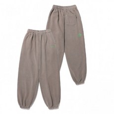 나이스고스트클럽