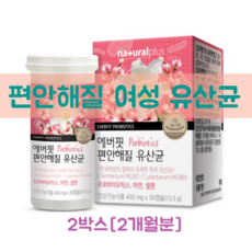 d8cbee77a81fec3f96ed76c6c4ea60f8cf54c7c426bd50439b1e0ba4cf2a.PNG