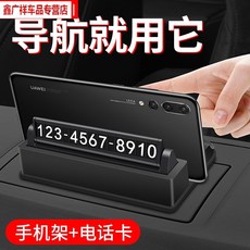 8ec3101b14b0e362aebae4311a988bb2ce9ea615aec34ba898c52e4ab18c.jpg