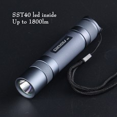 2867d595ae0863bef23da4df449aa4b2e364bfdf43827a36d0e02f88661b.png
