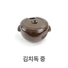 음식 테이블 김치 깍두기통 업소용