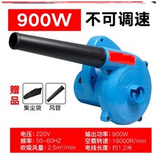 cebaa998a4f67ff243166790c5860f19b36cd56cd1eb53fac5172eeef025.jpg