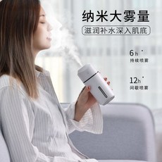 dd748896d147e3b8cbd712e072e86def93a09cca9da2dec94e66967ca4f8.jpg