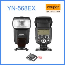 b7143f164bc12b78e19b87e3470c47686b846b25e1e15f38dbf5e30589ec.png