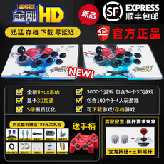 6eac99d6068e7cf6cc56f2bee02fcbdc6d4f87615506f878b1db93812e72.png