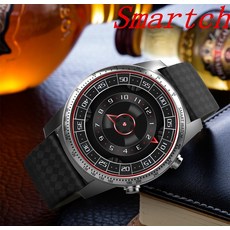 7b924fed40ca61c63968f0bc253436732ee0a7346c6353a0d1bfcbd1ddf0.png