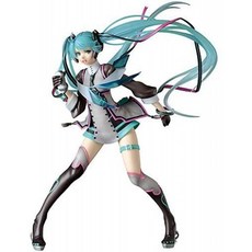 ff6c388065c0533336ac0af2311d95969fe06e437237a1e5e0b097dd422c.jpg