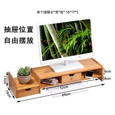fbfc2c8f18daa496388b0eddacadafd7a565f6de76b9db1bd0bdfa4b783b.jpg
