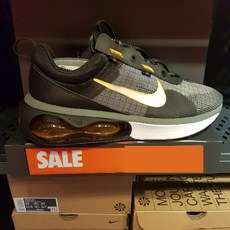 나이키에어맥스2021